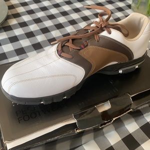 Men’s Golf shoes